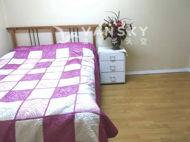 260106145620_2120 东房间照片4.jpg